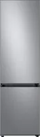 lednice Samsung Bespoke RB38A7B6BS9/EF