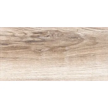 Obklad Tampere nut - obkládačka 25x40 hnědá lesk 163474