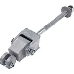 Kaxl Premium 817.004.010.001 závěs k…