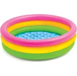 Marimex Baby 11630008 86 x 25 cm