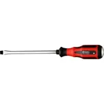 CONNEX Šroubovák úderový plochý profi 8,0x150mm