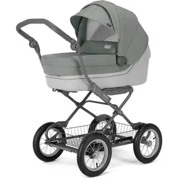 Kočárek Inglesina Sofia Duo 2022