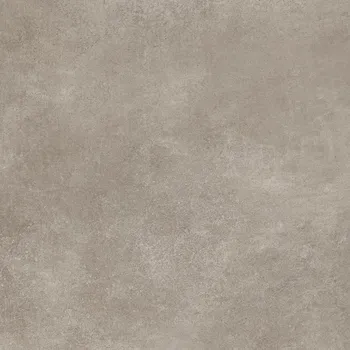 vinylová podlaha Vinylová podlaha Gerflor CREATION 55 RIGID LOCK ACOUSTIC 0868 Bloom Uni Taupe