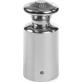 Kořenka Hendi 630235 stříbrná