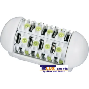 Příslušenství pro kuchyňský robot epilační hlava epilátoru Rowenta / CS-00134532