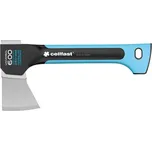 Cellfast Universal Ergo Fiberglass U600…