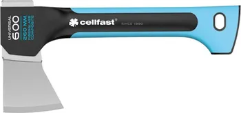 Sekera Cellfast Universal Ergo Fiberglass U600 41-001