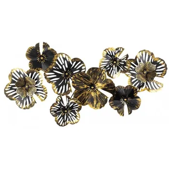 ASIR Zlaté květy 104 cm