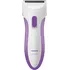 Depilátor Philips HP6341/00
