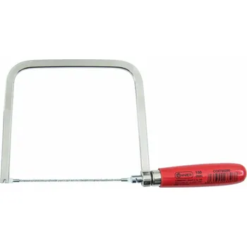 Ruční pilka CONNEX Pilka na obklady 150mm