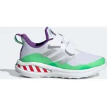 adidas Performance FORTARUN Buzz CF K Dětské boty EU 30.5 GZ0642