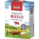 Tatra Máslo 250g