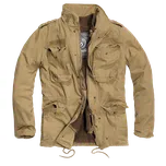 Bunda Brandit M65 Giant camel - 5XL