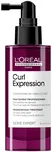 L'Oréal Professionnel Serie Expert Curl…