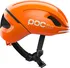 Cyklistická přilba POC Pocito Omne MIPS Fluorescent Orange