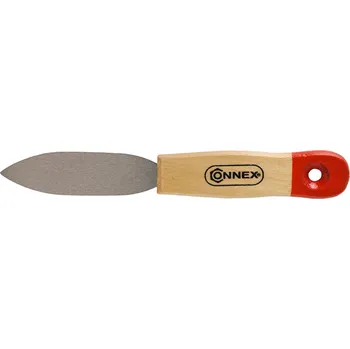 Malířská špachtle CONNEX Nůž tmelicí