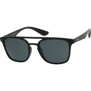 Pánské sluneční brýle Maxair MA20504