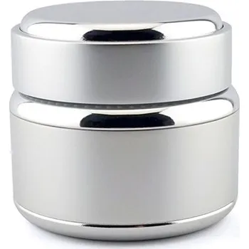 Stříbrná Nádoba na gel 20ml