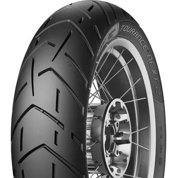 Metzeler Tourance Next 2 150/70 R17 69 V Metzeler Tourance Next 2 150/70 R17 69 V