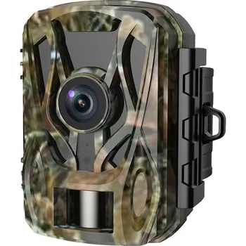Solight FP04WIFI