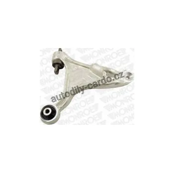 Opravná sada podvozku a pohonu kol Řídící páka, zavěšení kol MONROE (MO L27519)