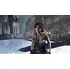 Hra pro Xbox One Tomb Raider: Definitive Edition Xbox One