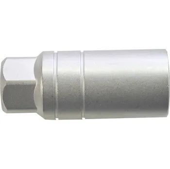 Klíč CONNEX Ořech 3/8 na svíčky 65/21mm CV