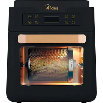 Ardes 1K3000