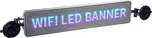 Stualarm LED-banner1