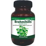 Herbal Hills Brahmihills 60 cps.