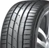 4x4 pneu Hankook K127A Ventus S1 Evo3 SUV 235/55 R17 99 V