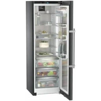 Lednice Liebherr SRBbsd 529i + ZÁRUKA 5 LET ZDARMA + 5 let záruka + 10 let záruka na kompresor