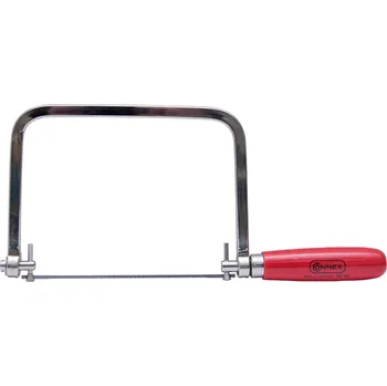 Ruční pilka CONNEX Pilka 162mm