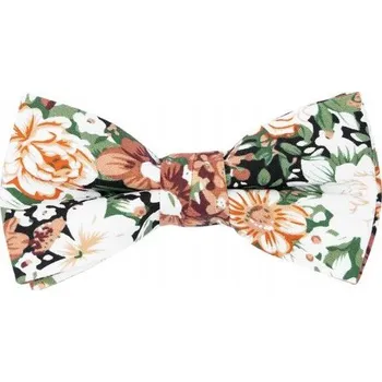 Motýlek Bubibubi Dětský motýlek Sedona