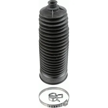 Auto-moto Měch, řízení LEMFÖRDER 37566 01