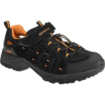 Pracovní obuv Bennon Trekingový sandál Amigo - 38