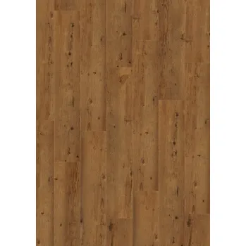 vinylová podlaha Vinylová podlaha Gerflor CREATION 55 SOLID CLIC 0461 Michigan