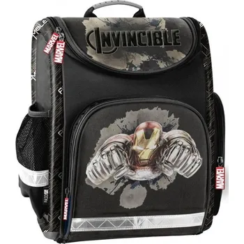 Školní batoh Paso Školní batoh 14 l