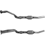 BM Catalysts BM90391H