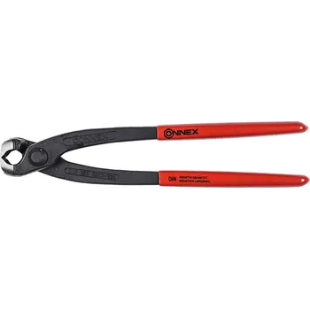 Kleště CONNEX Kleště štípací dlouhé čelní 225mm