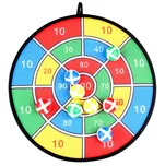 Merco Ball Target terč na suchý zip