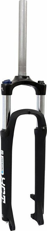 SR Suntour XCT DS HLO A-H 1 1/8 29" od 1 890 Kč - Zbozi.cz