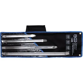 BGS 1548 montážní páky Sada na opravu pneumatiky BGS 1548 montážní páky