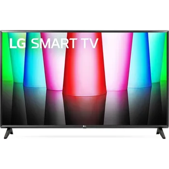 Televizor LG 32" LED (32LQ570B6LA)