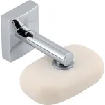 Metalia 12 Mýdlenka magnetická chrom