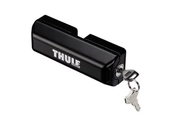 Thule Van Lock 1 309832 zámek posuvných dveří černý