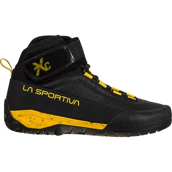 Neoprenové boty La Sportiva TX Canyon 44,5