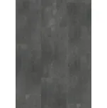 Vinylová podlaha SOLIDE CLICK 55 Cement Dark 071