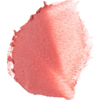 Make-up Hiro Cosmetics Multifunkčné líčidlo Backstage vzorek