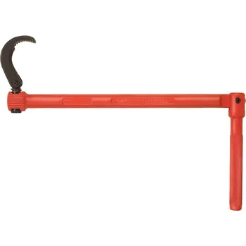 Klíč CONNEX Klíč instalatérský 235mm CV na pákové baterie